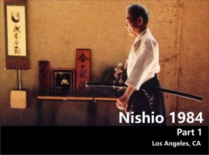 Nishio 1984(1)